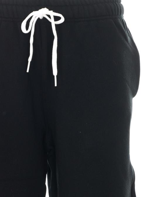 26FW 폴로 랄프로렌 트레이닝/조거 팬츠 211971700003 POLO BLACK - POLO RALPH LAUREN