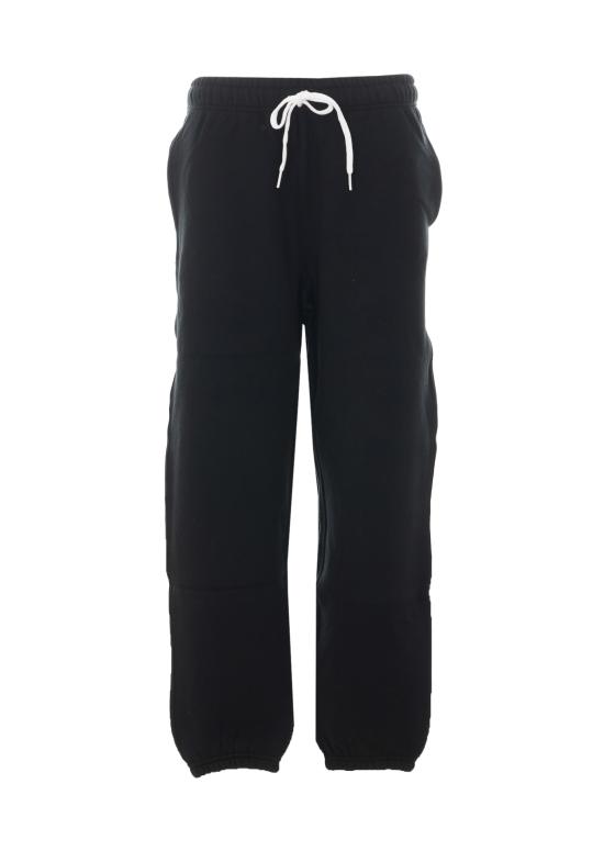 26FW 폴로 랄프로렌 트레이닝/조거 팬츠 211971700003 POLO BLACK