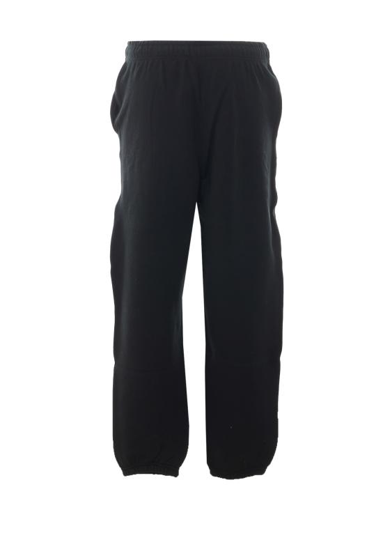 26FW 폴로 랄프로렌 트레이닝/조거 팬츠 211971700003 POLO BLACK - POLO RALPH LAUREN