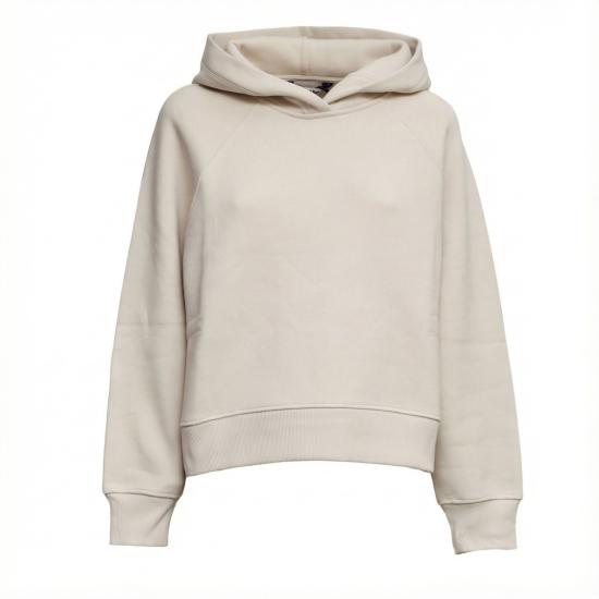 26SS 막스마라 탑 2619921011600 Neutrals