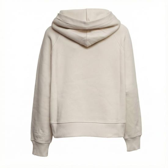 26SS 막스마라 탑 2619921011600 Neutrals - MAX MARA