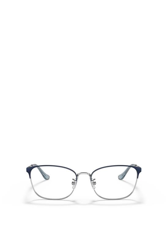 26FW 코치 안경 HC5135 9405 BLUE