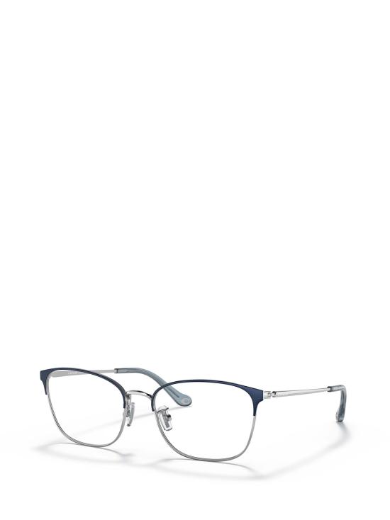 26FW 코치 안경 HC5135 9405 BLUE - COACH