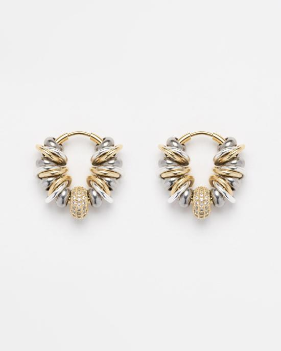 26SS SIGAL 이어링 BABYVIONNAEAR AB024978 U