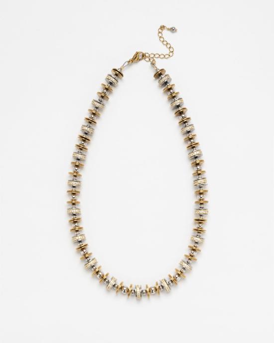 26SS SIGAL 목걸이/팬던트 HELIOSARG AB024989 U