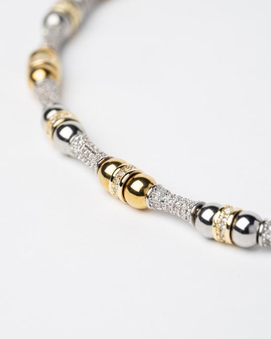 26SS SIGAL 목걸이/팬던트 JUNGLE AB024990 U - OTHER BRANDS
