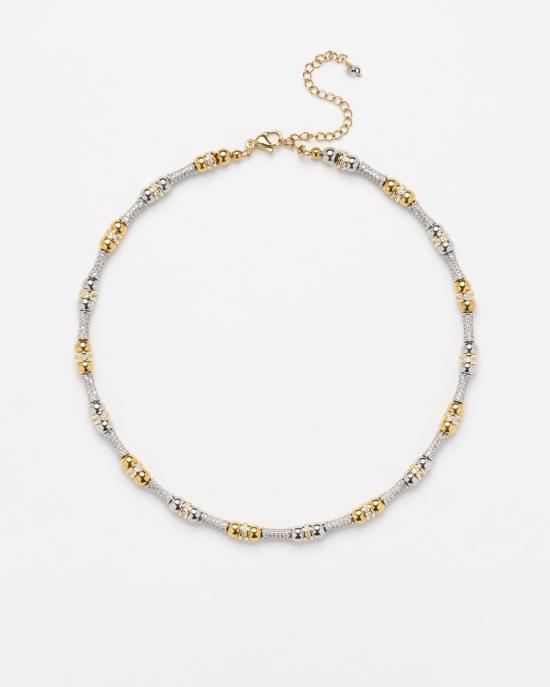 26SS SIGAL 목걸이/팬던트 JUNGLE AB024990 U