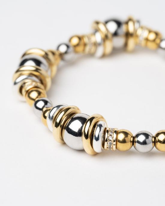 26SS SIGAL 팔찌 NEFERTITIBRA AB024984 U - OTHER BRANDS
