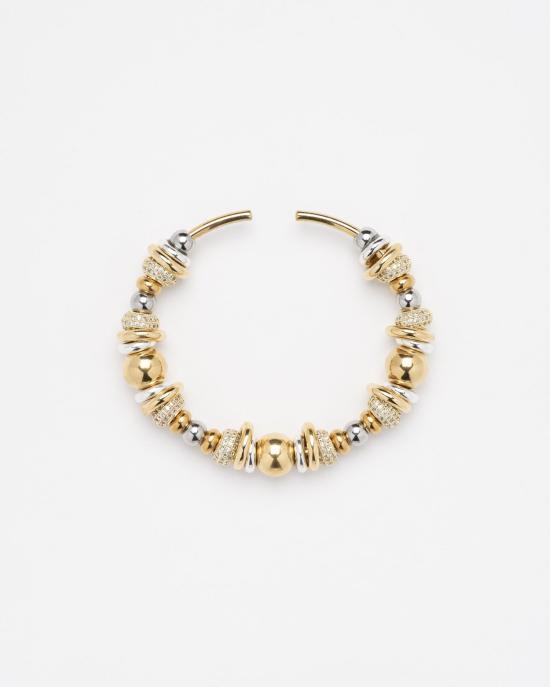 26SS SIGAL 팔찌 NEFERTITIBRA AB024984 U