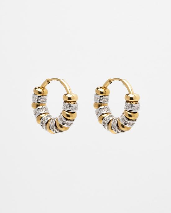 26SS SIGAL 이어링 SIRAEAR AB024981 U - OTHER BRANDS