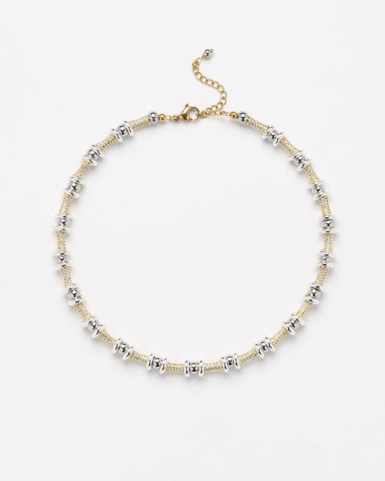 26SS SIGAL 목걸이/팬던트 SPHERE AB024997 U
