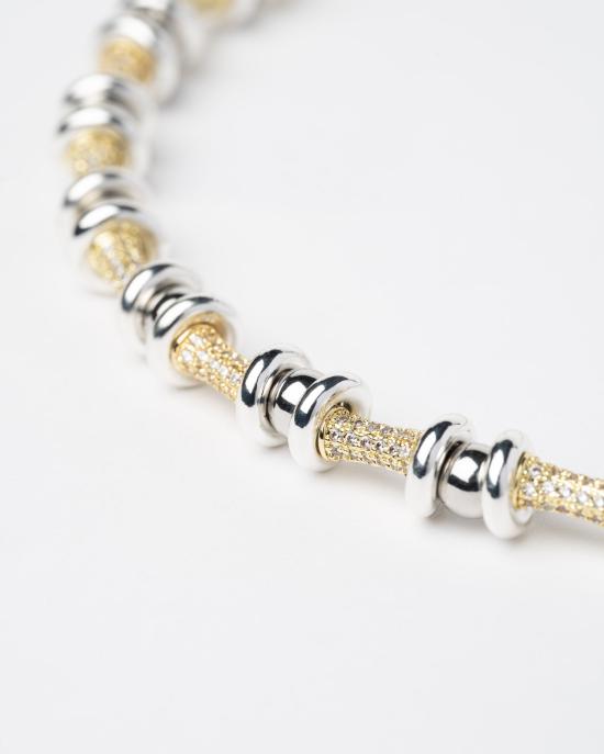 26SS SIGAL 목걸이/팬던트 SPHERE AB024997 U - OTHER BRANDS