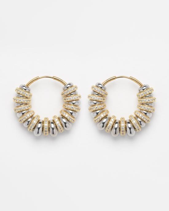 26SS SIGAL 이어링 VEGAEAR AB024982 U