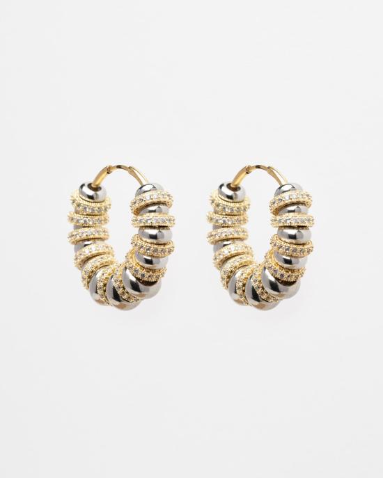 26SS SIGAL 이어링 VEGAEAR AB024982 U - OTHER BRANDS