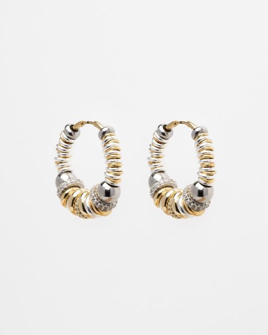 26SS SIGAL 이어링 VIONNAEAR AB024983 U - OTHER BRANDS