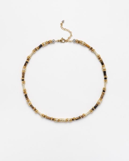 26SS SIGAL 목걸이/팬던트 YARASHINY AB025001 U