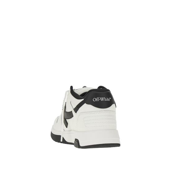 26FW 오프화이트 슈즈 M189C9L019 White - OFF WHITE