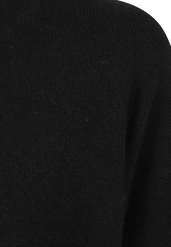 26FW 엘리자베타프랜치 미디 원피스 AM23T66E2 110 NERO - ELISABETTA FRANCHI