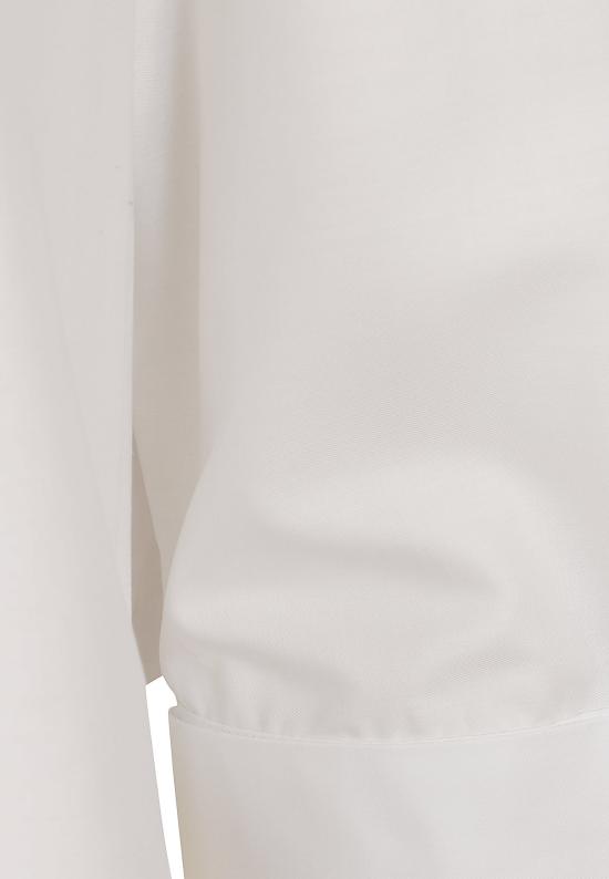 26FW 엘리자베타프랜치 셔츠 CA17766E2 100 BIANCO - ELISABETTA FRANCHI