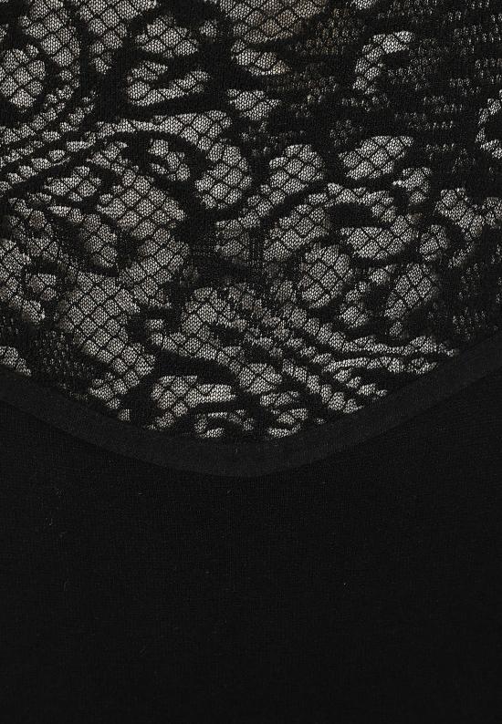 26FW 엘리자베타프랜치 미디 원피스 AM28Q66E2 110 NERO - ELISABETTA FRANCHI