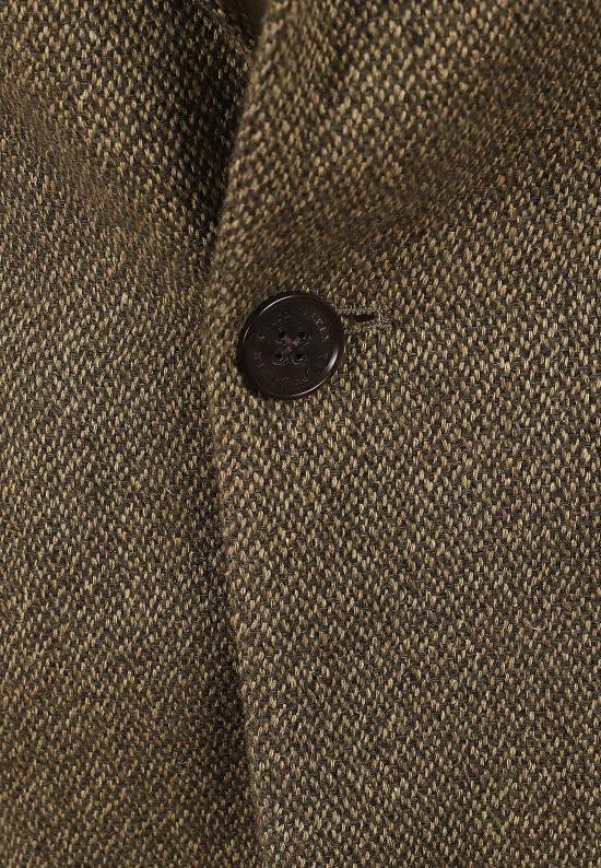 26FW 랄프 로렌 수트 자켓 290P21043 001 CYPRESS MULTI - RALPH LAUREN