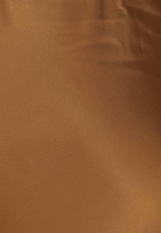 26FW 랄프 로렌 롱 스커트 200P13810 005 TOBACCO BRONZE - RALPH LAUREN