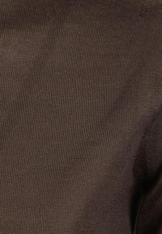 26FW 랄프 로렌 터틀넥 290P18075 002 SYCAMORE - RALPH LAUREN