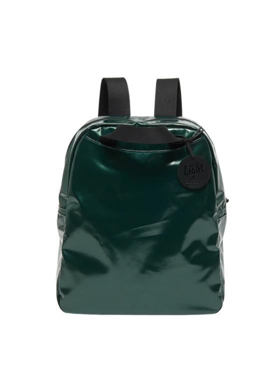 26FW 잭곰 백팩 LAMI LVO 099 VERDE