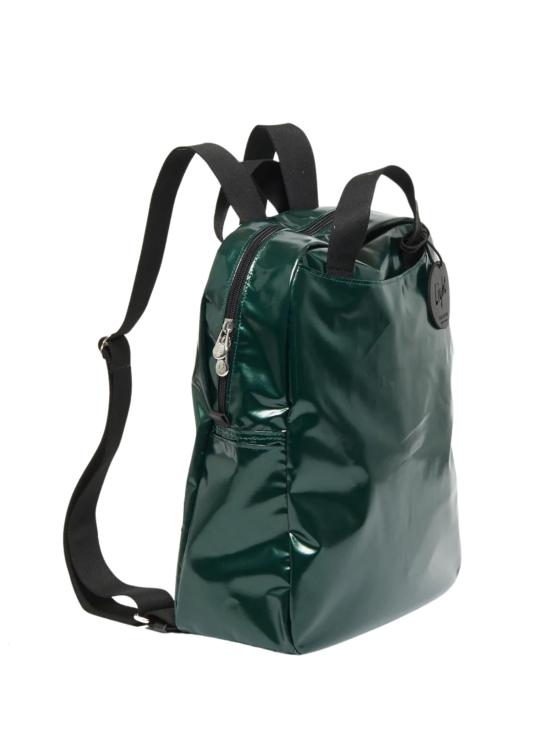26FW 잭곰 백팩 LAMI LVO 099 VERDE - JACK GOMME