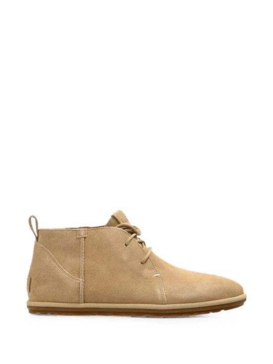 26FW 어그 드레스 슈즈 1179833SAN Beige