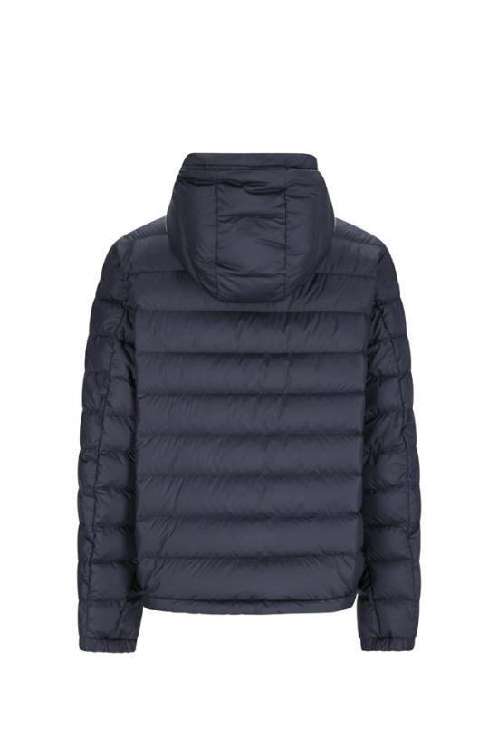 26FW 몽클레어 숏패딩 L10911A00006597X2 - MONCLER