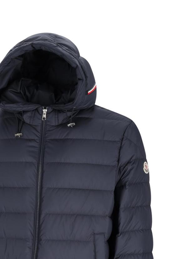 26FW 몽클레어 숏패딩 L10911A00006597X2 - MONCLER