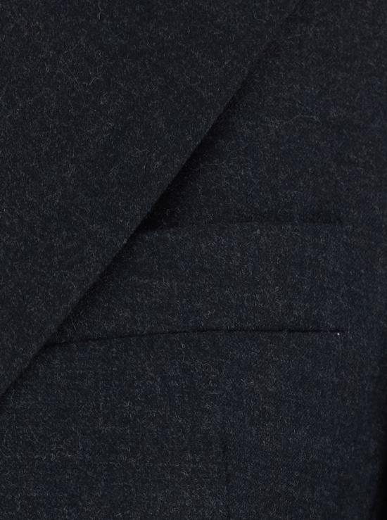 26FW 텔라 수트 자켓 060139010582V019 Grey - TELA