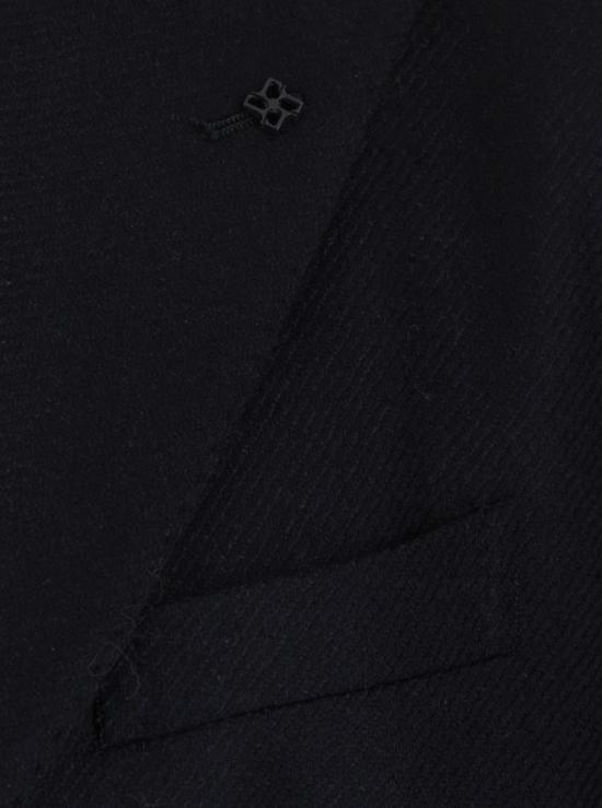 26FW 딸리아토레 수트 자켓 1SMC20K440007N1285 Black - TAGLIATORE