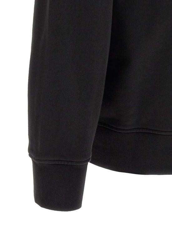 26FW 스톤 아일랜드 긴팔 티셔츠 L2S156100060S0051V0029 Black - STONE ISLAND