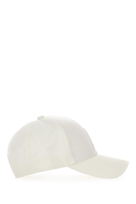 26FW 골든구스 볼캡 GUP01038 P000597 20103 PAPYRUS DOM - GOLDEN GOOSE