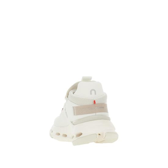 26FW 온 러닝 클라우드노바 2 스니커즈 3WE30222053 White - ON RUNNING