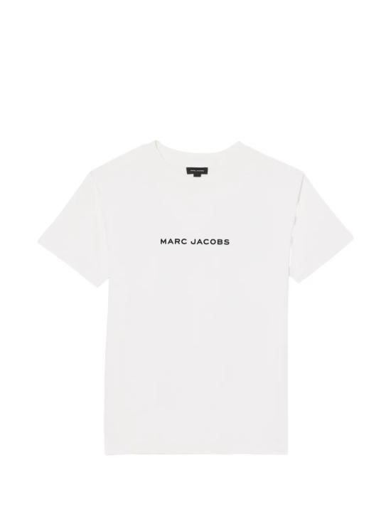 26FW 마크제이콥스 탑 2F6RTP060C16100 White