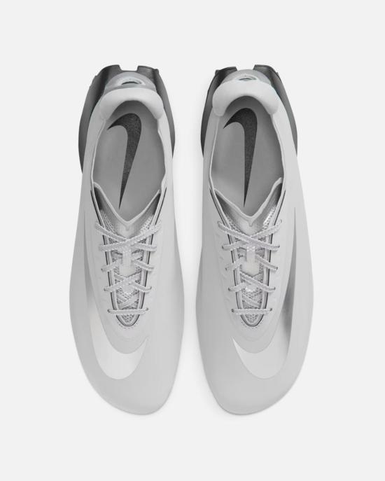  나이키 스니커즈 퍼스트 사이트 느와르 - NIKE