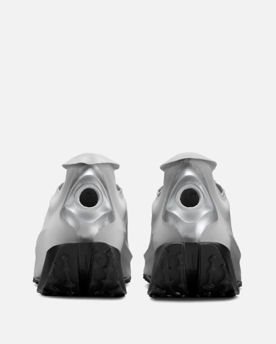  나이키 스니커즈 퍼스트 사이트 느와르 - NIKE
