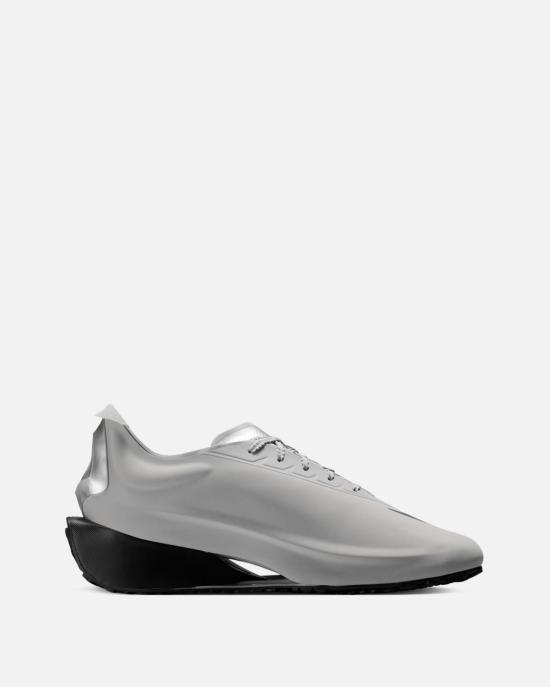  나이키 스니커즈 퍼스트 사이트 느와르 - NIKE
