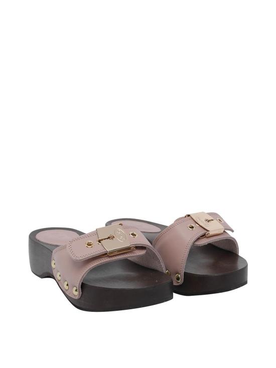 26SS 숄 샌들 F009322164 Nude Neutrals - SCHOLL