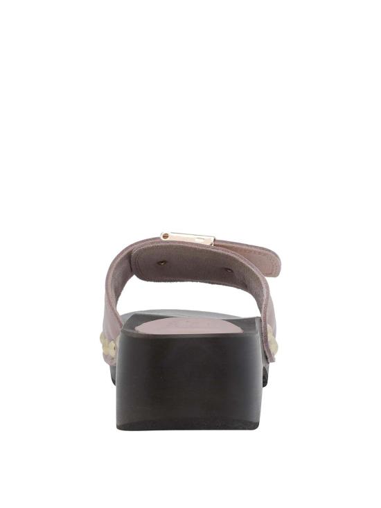 26SS 숄 샌들 F009322164 Nude Neutrals - SCHOLL