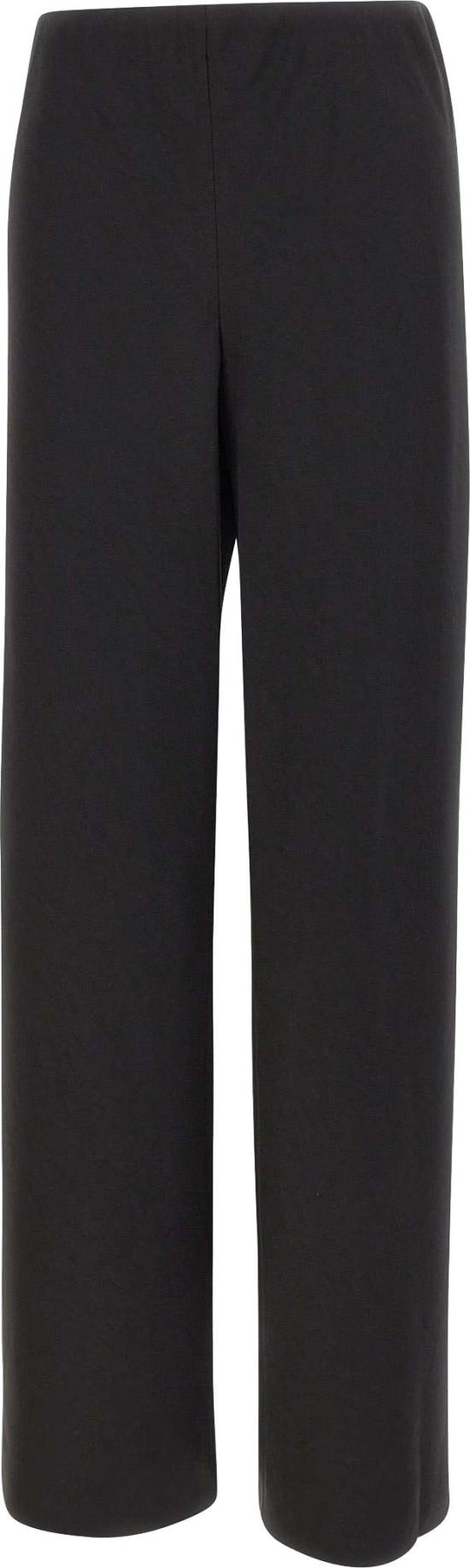 26SS 빈스 팬츠 V995521907001BLK BLACK