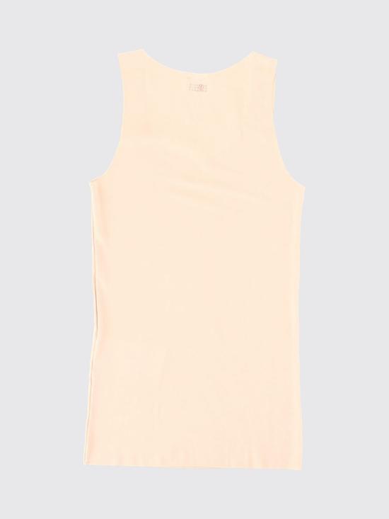 26SS MM6 메종마르지엘라 언더웨어 MKD200040 270 Nude - MM6 MAISON MARGIELA