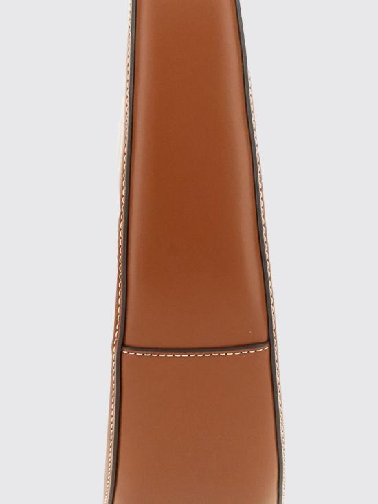 26SS 스타우드 토트백 079166 TAN Brown - STAUD