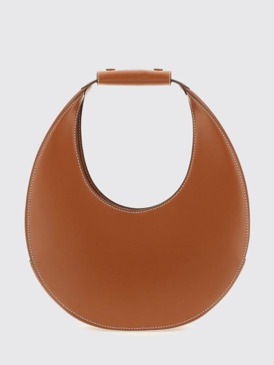 26SS 스타우드 토트백 079166 TAN Brown - STAUD