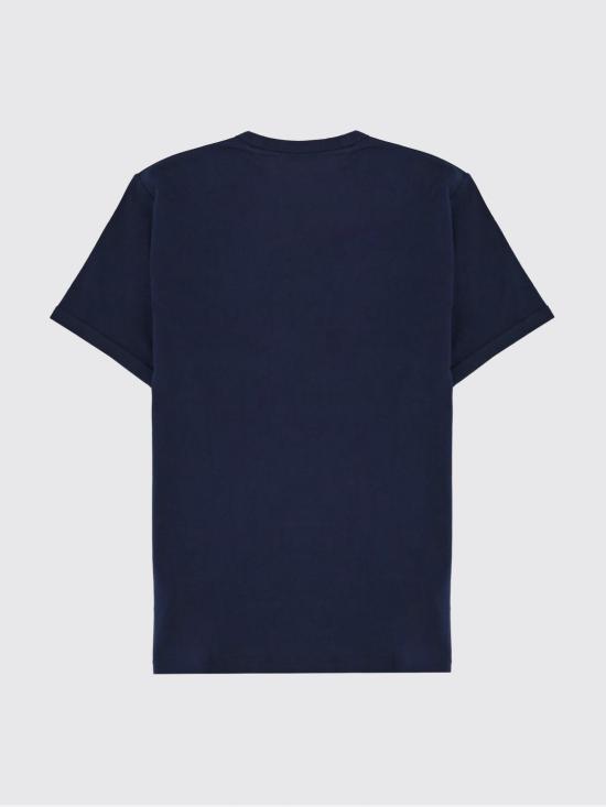 26SS 프레드페리 반팔 티셔츠 FPM351957 31B Ink - FRED PERRY
