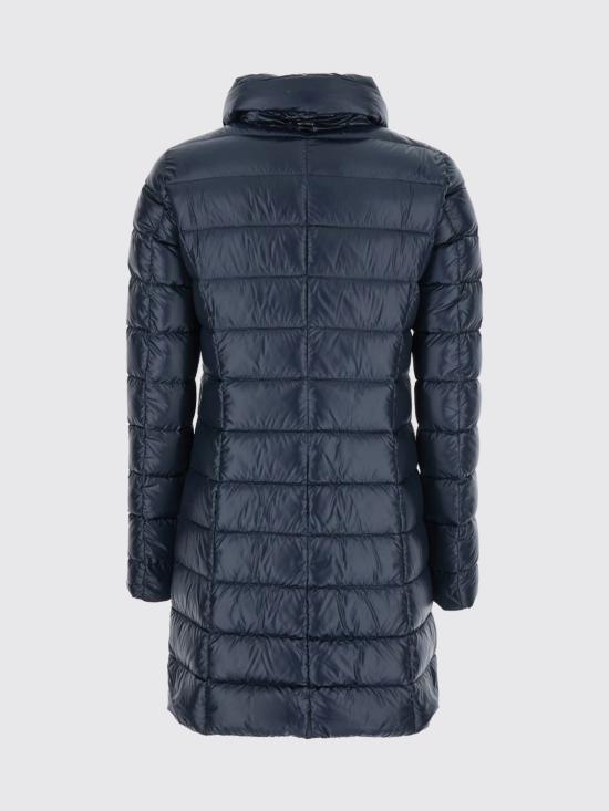 26FW 에르노 MARIA 마리아 다운 코트 PI0002DIC12017Z 9200 Navy - HERNO