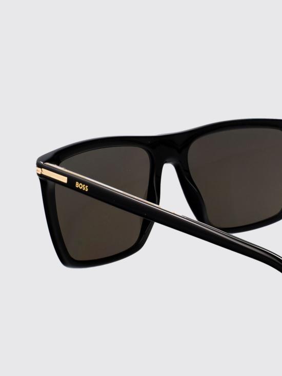 26SS 보스 선글라스 BOSS1844 S 807 Black - BOSS